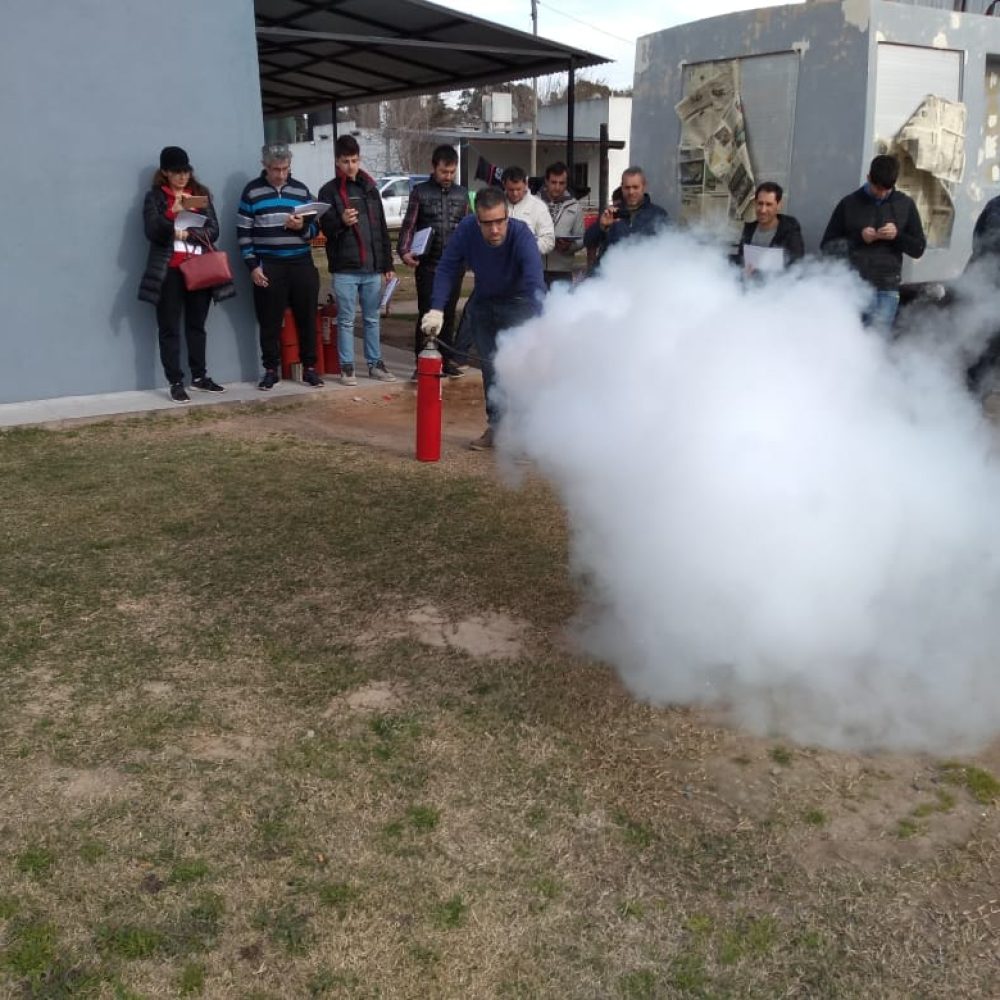 FOTO CURSO 1