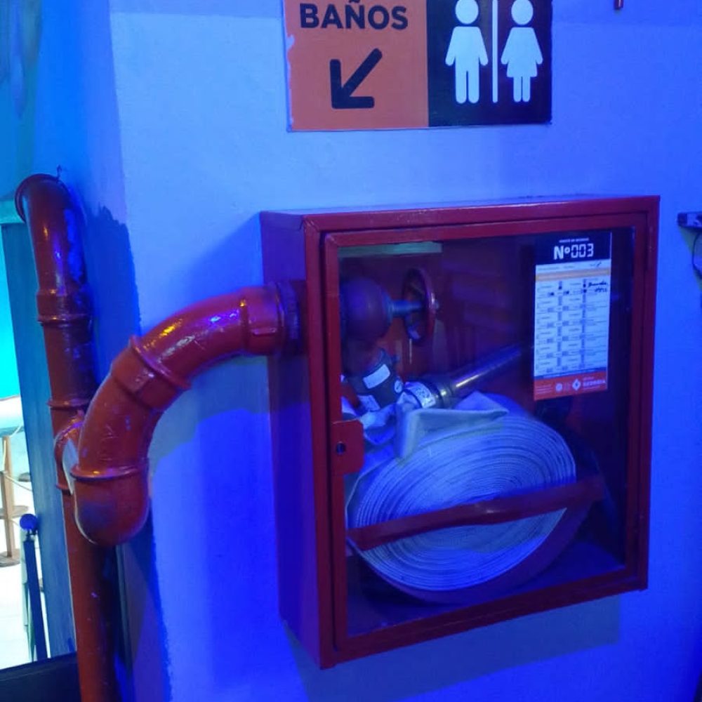 IMG-20240412-WA0015