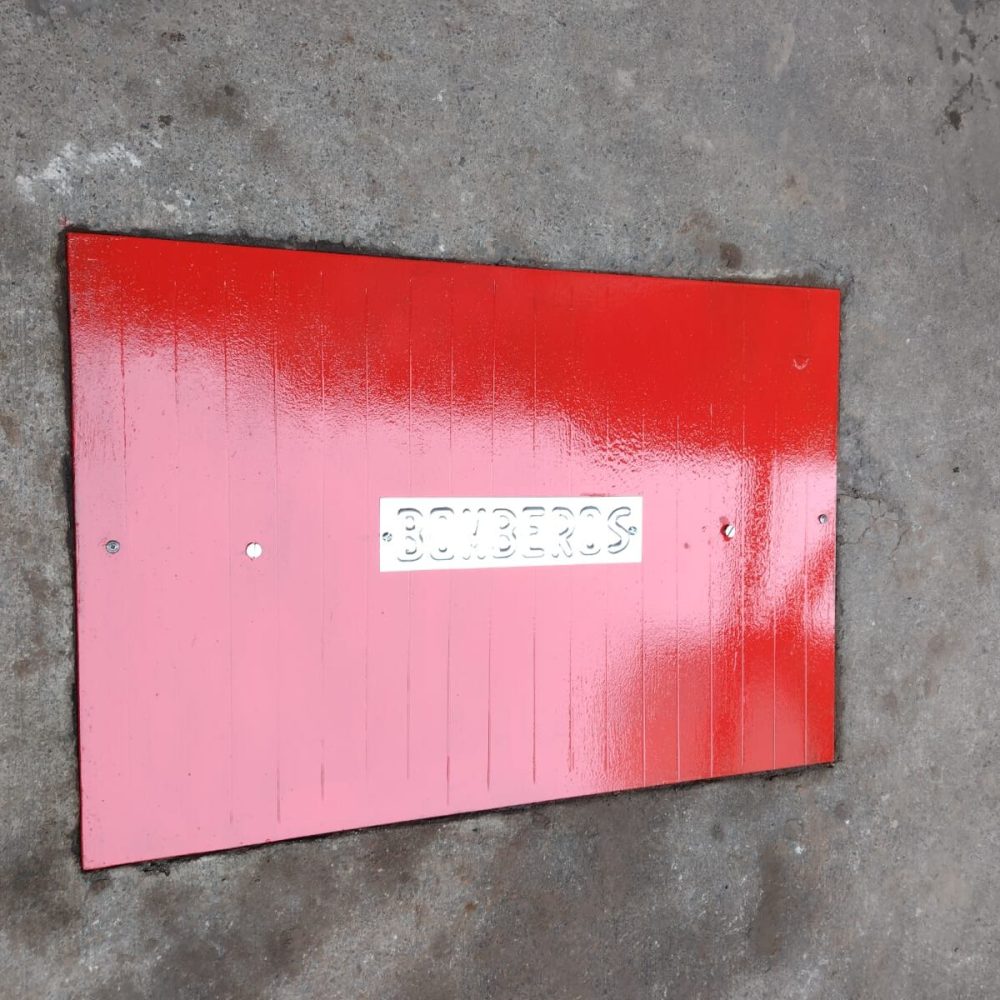 IMG-20240610-WA0010